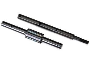 TRX 8292 INPUT SHAFT