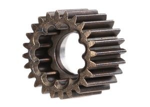 TRX 8294 OUTPUT GEAR HIGH RANGE 24T
