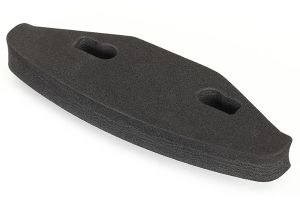 TRX 8319 BUMPER FOAM