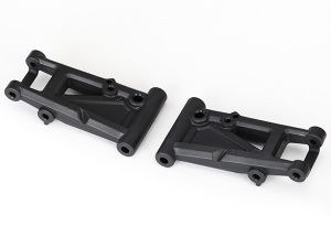 TRX 8331 SUSPENSION ARMS REAR