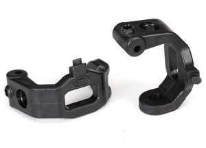 TRX 8332 CASTER BLOCKS