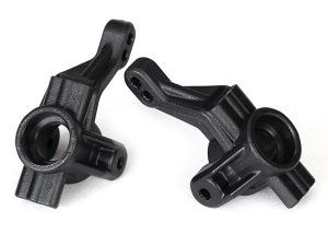 TRX 8337 STEERING BLOCK