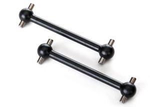 TRX 8350 DRIVESHAFT FRONT