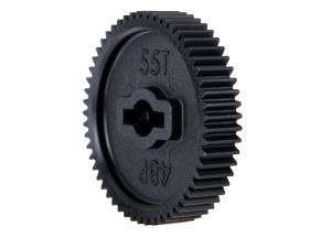 TRX 8358 55T SPUR GEAR