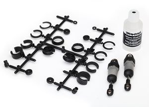 TRX 8360 ULTRA SHOCKS