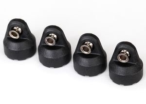 TRX 8361 SHOCK CAPS