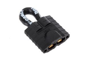 TRX 8527 CONNECTOR 25.2V TO 14.8V