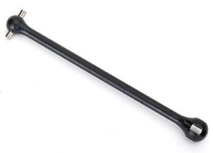 TRX 8550 DRIVESHAFT