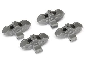 TRX 8567 BRAKE CALIPERS
