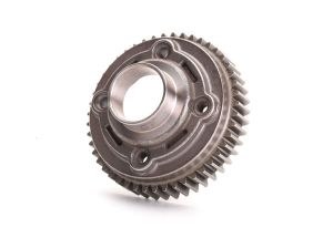 TRX 8573 GEAR DIFFERENTIAL 47T SPUR