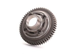 TRX 8575 CENTER DIFFERENTIAL GEAR 55T