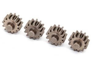 TRX 8588 PLANETARY GEARS