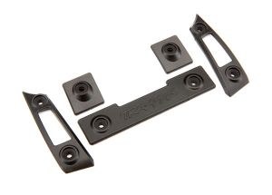 TRX 8610 BODY REINFORCEMENT SET