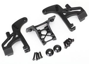 TRX 8616 WING MOUNTS