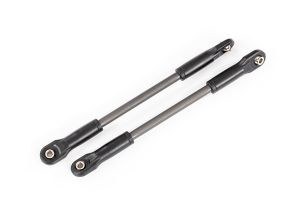 TRX 8619 PUSH ROD STEEL