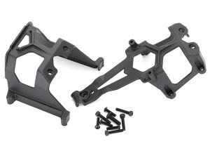 TRX 8620 CHASSIS SUPPORT