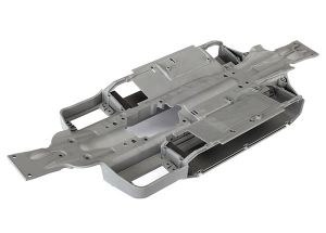 TRX 8622 CHASSIS E REVO