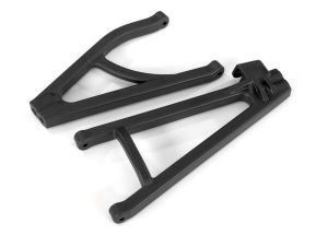 TRX 8633 SUSPENSION ARM REAR RIGHT