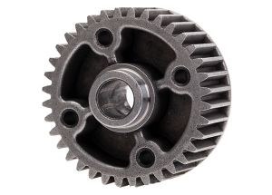 TRX 8685 OUTPUT GEAR 36T METAL