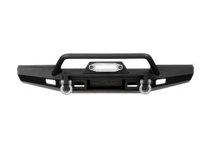 TRX 8865 BUMPER FRONT