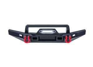 TRX 8866 WINCH FRONT BUMPER
