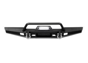 TRX 8869 BUMPER FRONT
