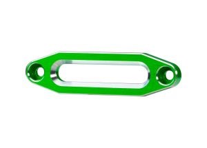 TRX 8870G FAIRLEAD WINCH GREEN