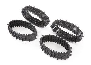 TRX 8877 TRX-4 DEEP TERRAIN TREADS