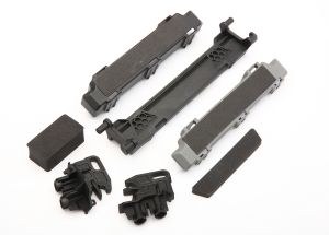 TRX 8919 BATTERY HOLD DOWN