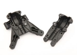 TRX 8920 FRONT BULKHEAD