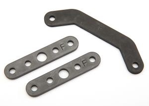 TRX 8926 BULKHEAD TIE BAR