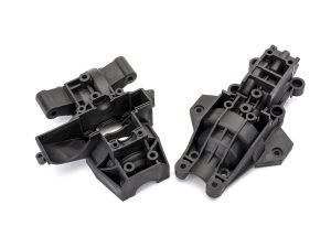 TRX 8928 BULKHEAD REAR UPPER &amp; LOWER