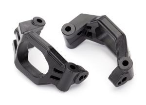TRX 8932 CASTER BLOCKS for C HUBS
