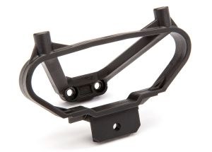 TRX 8933 FRONT BUMPER MOUNT