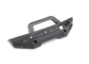 TRX 8935X BUMPER