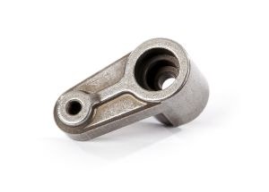 TRX 8947X STEEL SERVO HORN