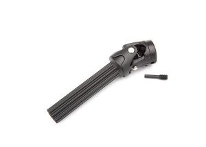 TRX 8949 DIFF OUTPUT YOKE ASSEMBLY