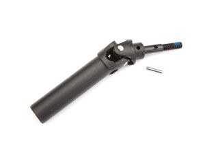 TRX 8953 STUB AXLE CARRIER OUTER