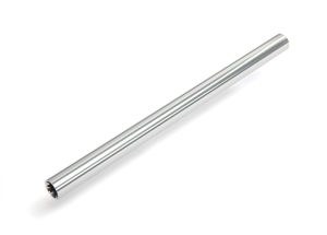 TRX 8955 ALUMINUM DRIVESHAFT CENTER