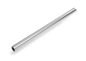 TRX 8955R DRIVESHAFT CENTER