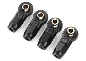 TRX 8958 ROD ENDS