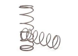 TRX 8967 SHOCK SPRINGS GT-MAXX 1.45