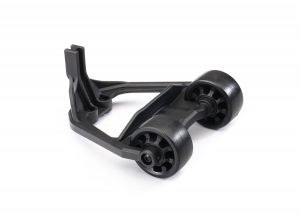 TRX 8976 WHEELIE BAR