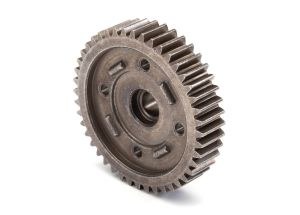TRX 8988 GEAR CENTER DIFF 44T