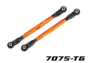 TRX 8997A TOE LINKS WIDE MAXX ORANGE