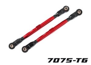 TRX 8997R TOE LINKS