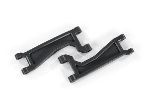 TRX 8998  SUSPENSION ARMS UPPER