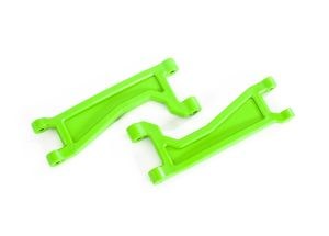 TRX 8998G SUSPENSION ARMS UPPER