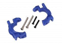 TRX 9032X CASTER BLOCKS