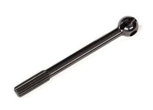 TRX 9055X HALF SHAFT